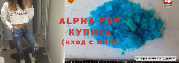 эйфоретик Алзамай