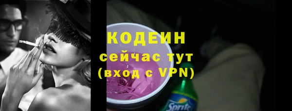 эйфоретик Алзамай