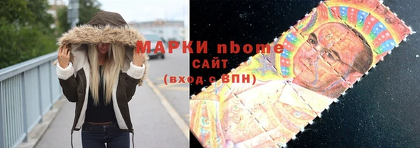 ГАЛЛЮЦИНОГЕННЫЕ ГРИБЫ Алексин