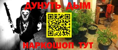 эйфоретик Краснодар