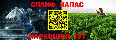 хмурый Краснознаменск